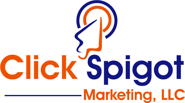 Click Spigot Marketing, LLC.